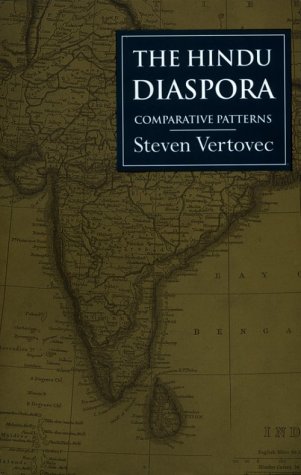 The Hindu Diaspora