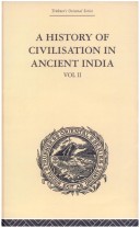 Trübner's Oriental Series