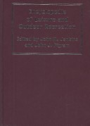 Encyclopedia Of Leisure And Outdoor Recreation