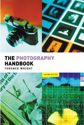 The Photography Handbook