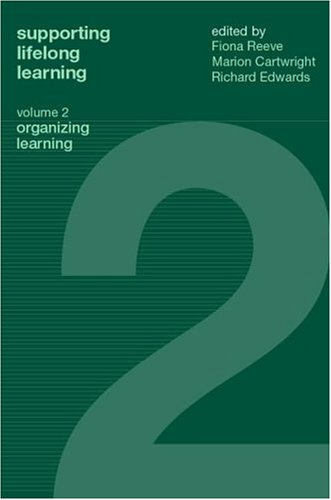 Supporting Lifelong Learning
