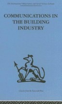 International Behavioural and Social Sciences Library