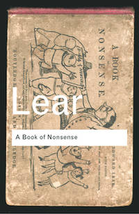 A Book of Nonsense