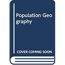 Population Geography