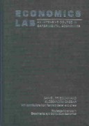 Economics Lab