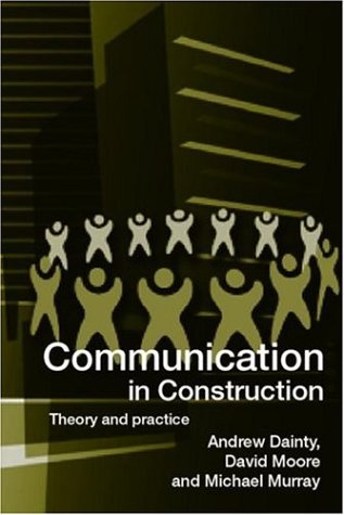 Communication in Construction