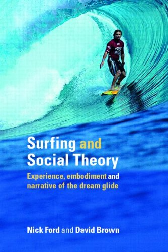 Surfing and Social Theory