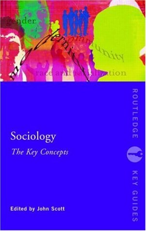 Sociology