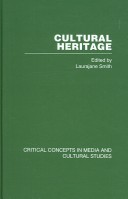 Cultural Heritage