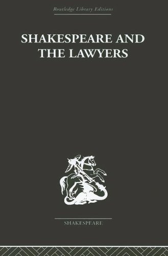 Routledge Library Editions