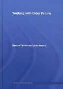 Working with Older People