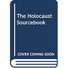 The Holocaust Sourcebook