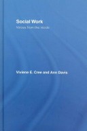 Social Work