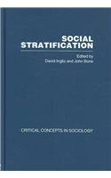 Social Stratification
