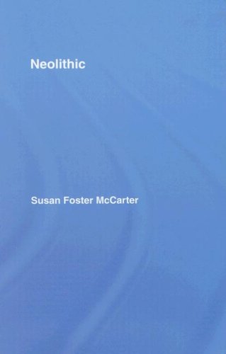 Neolithic