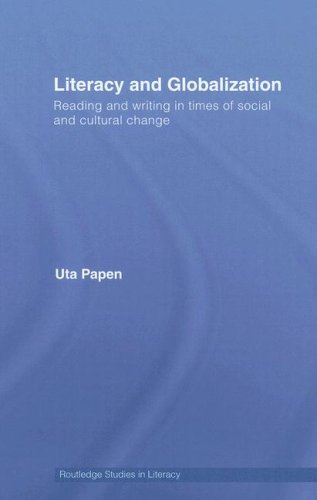 Literacy and Globalisation