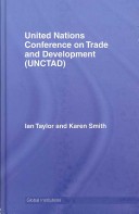 United Nations Conference on Trade and Development