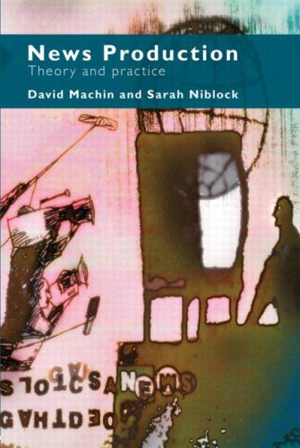 News Production: Theory And Practice
