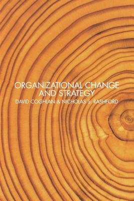 Organizational Change