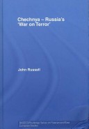 Chechnya - Russia's 'War on Terror'