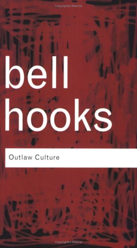 Outlaw Culture