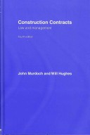 Construction Contracts