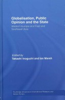 Globalisation Public Opinion and the State