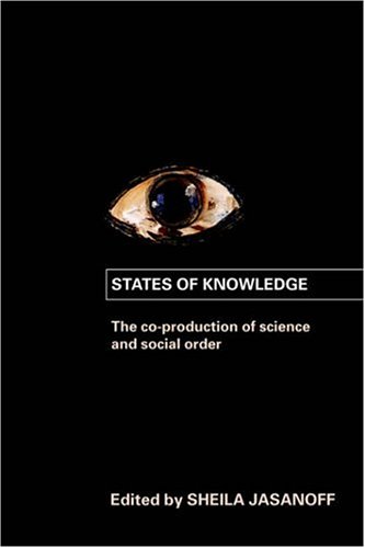 States Of Knowledge