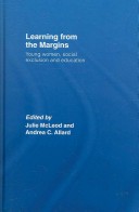Learning from the Margins