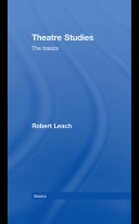 Theatre Studies