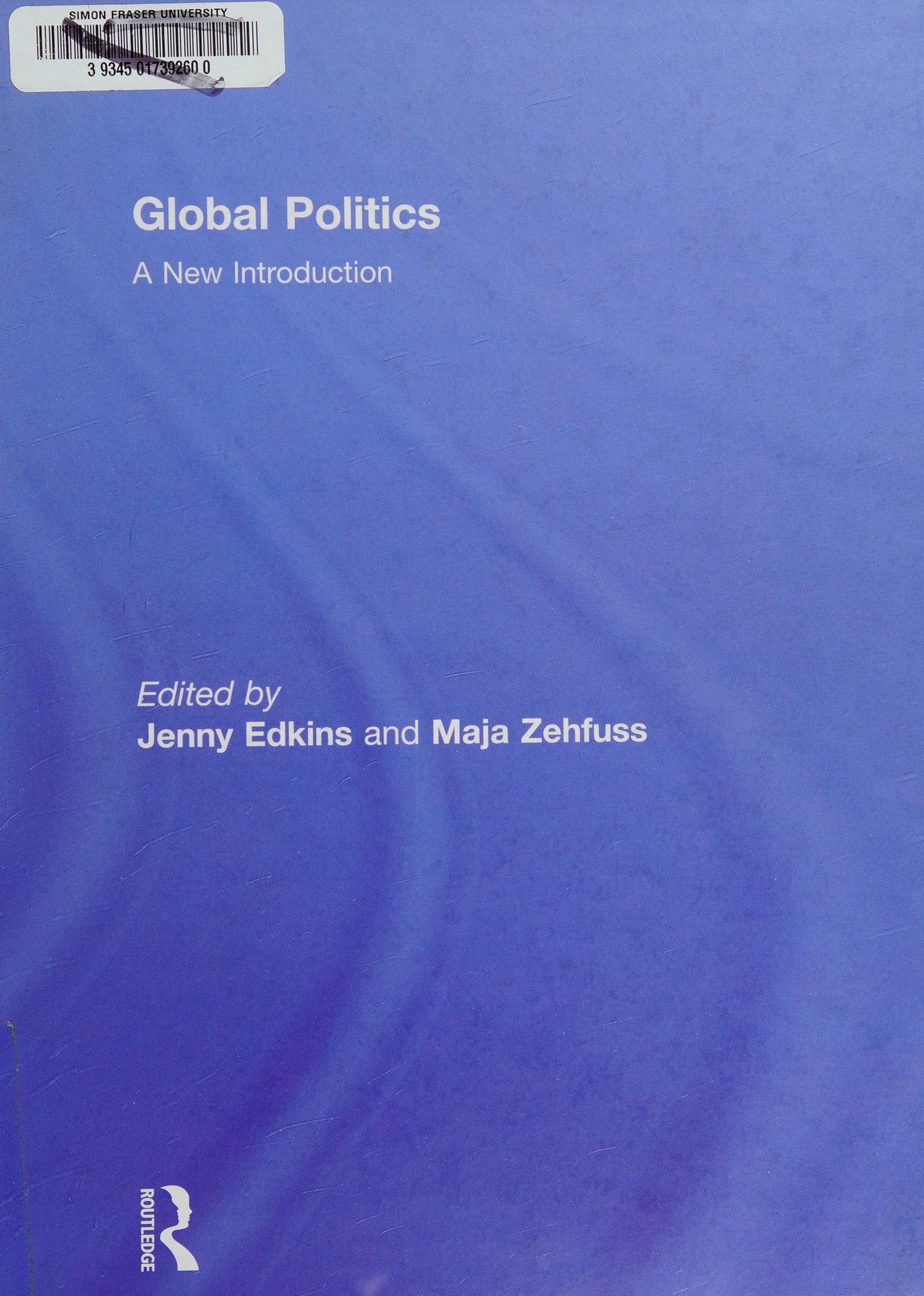 Global Politics
