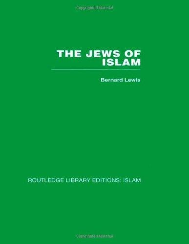 History and Civilization