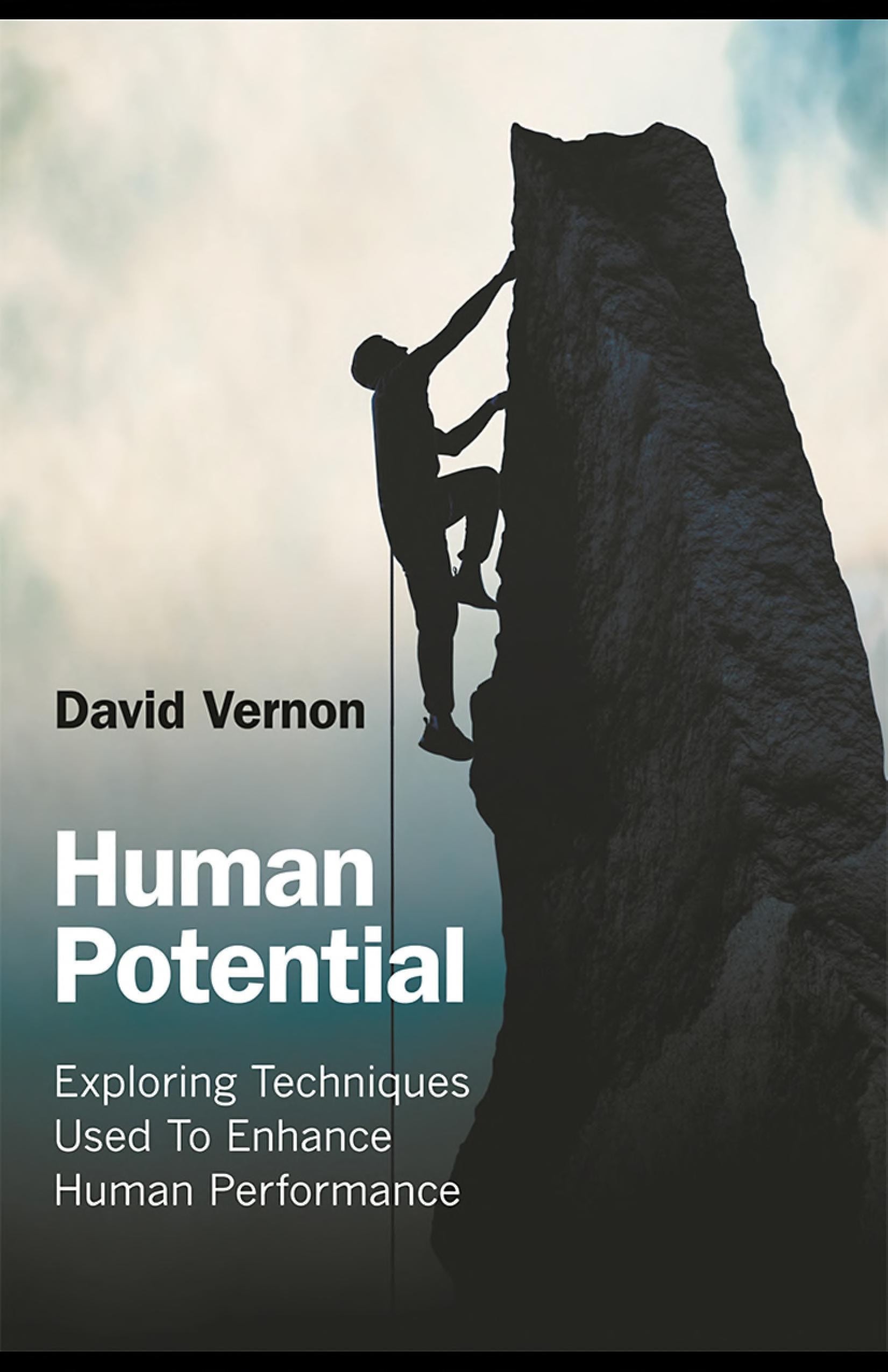 Human Potential