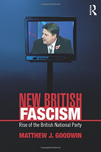 New British Fascism