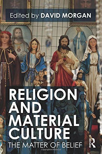 Religion and Material Culture