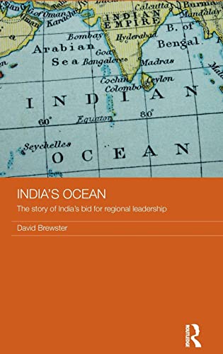 India's Ocean