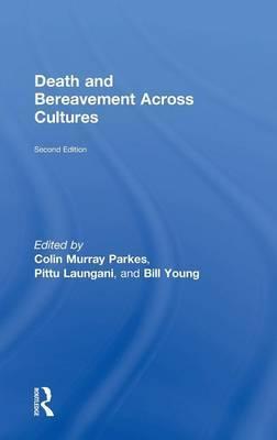 Death and Bereavement Across Cultures