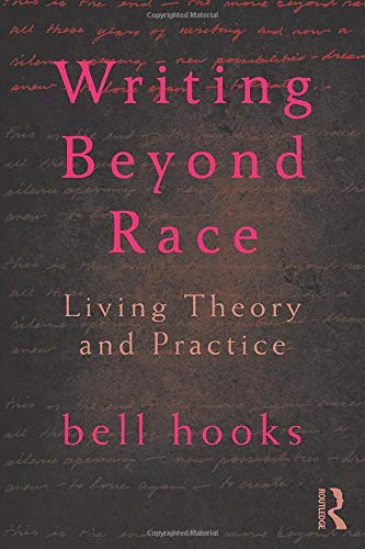 Writing Beyond Race