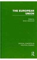 The European Union