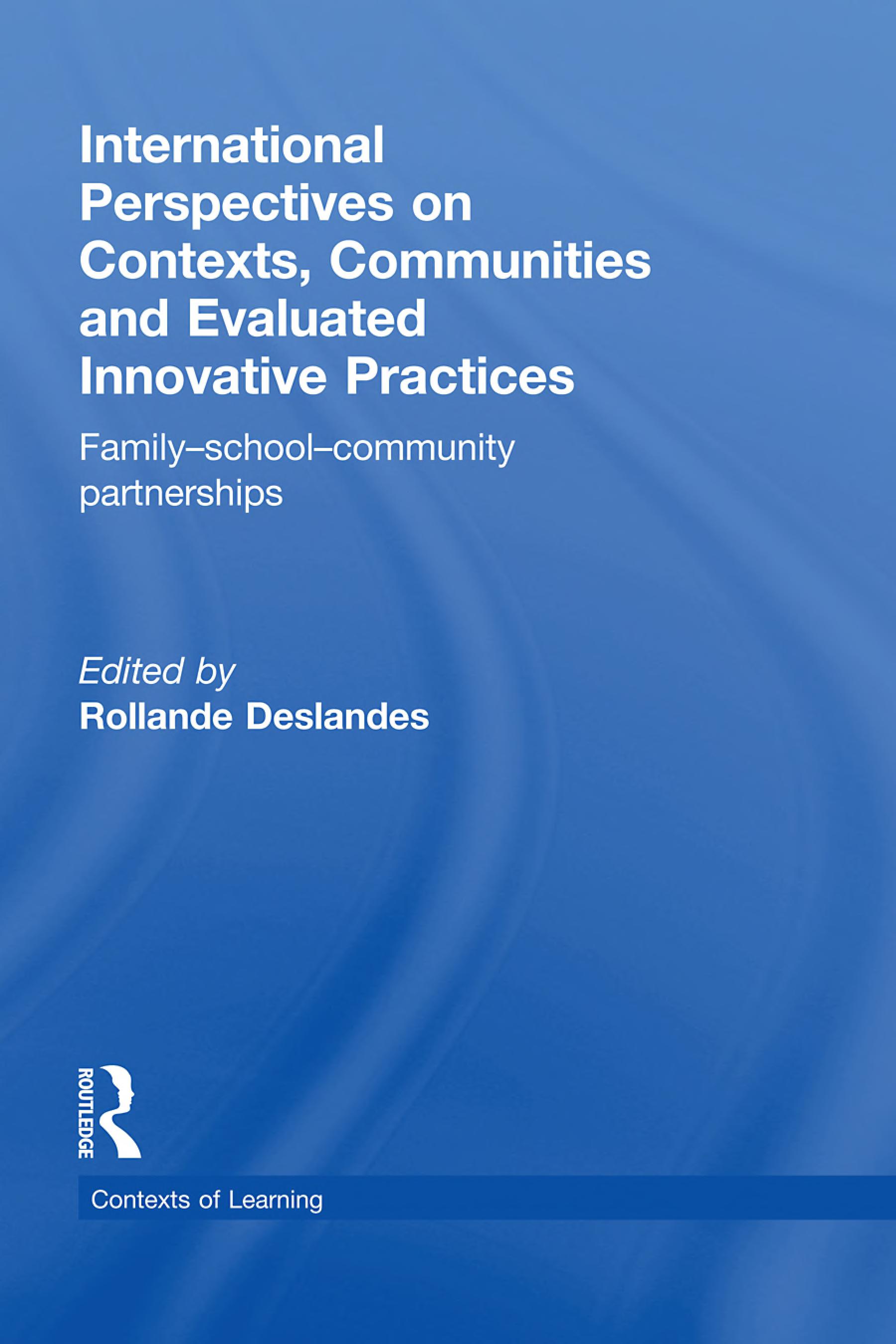 Interdisciplinary Perspectives On Learning To Read: Culture, Cognition And Pedagogy