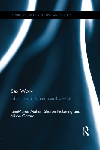 Sex Work