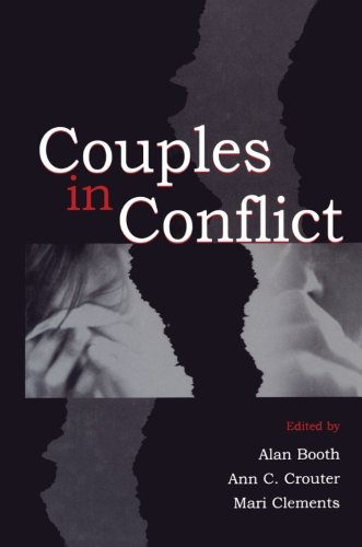Couples in Conflict