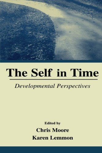 The Self in Time