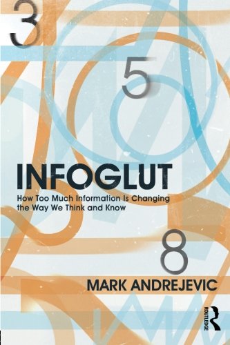 Infoglut