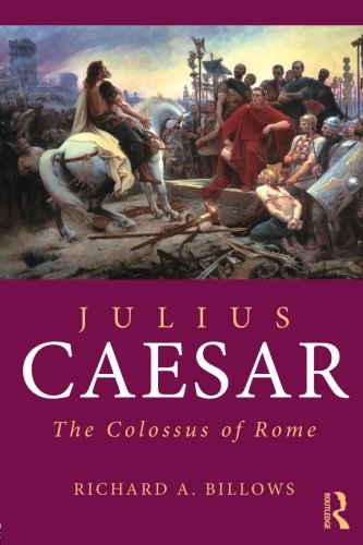 Julius Caesar