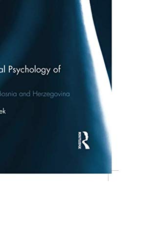 The Political Psychology of War Rape