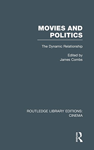 Movies And Politics