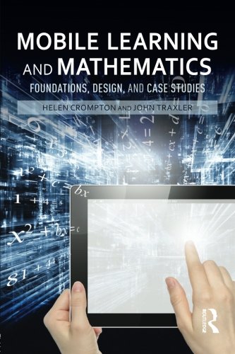 Mobile Learning and Mathematics