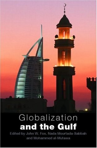 Globalization and the Gulf
