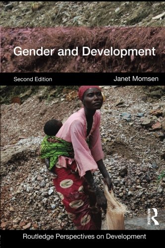 Gender and Development